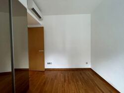 The Clift (D1), Apartment #557801971